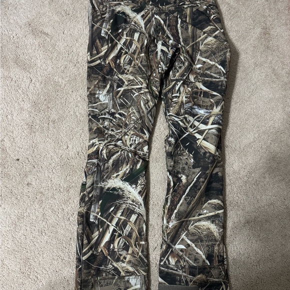 Banded Other - Banded Men’s Wader Pants